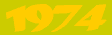 Contattare il webmaster se non riuscite a visualizzare il codice.